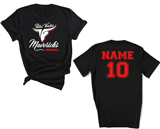 Sports shirts womens