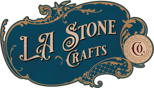 LA Stone Crafts